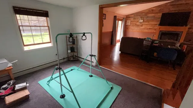 $274,900 | 22495 Boyd, Wilna, NY 13619