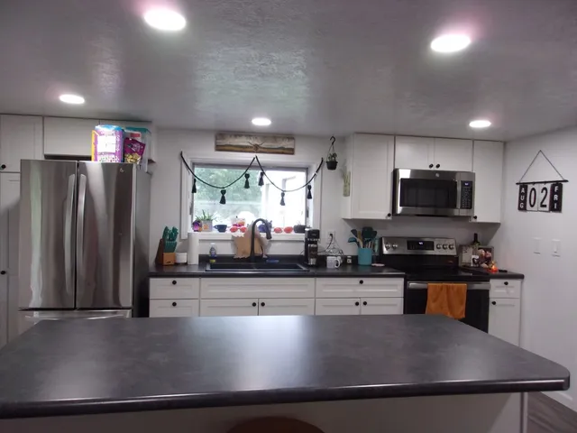 $274,900 | 22495 Boyd, Wilna, NY 13619