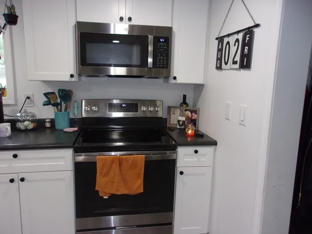 $274,900 | 22495 Boyd, Wilna, NY 13619