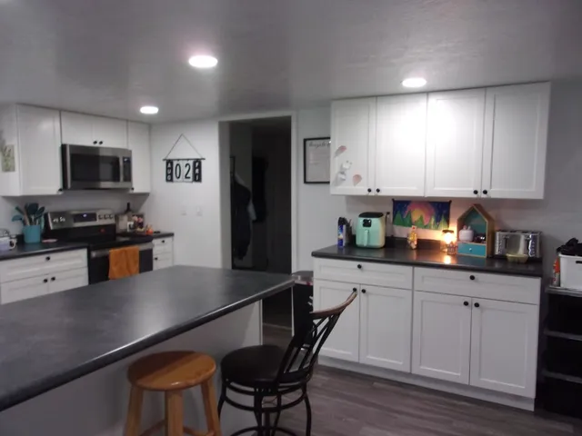 $274,900 | 22495 Boyd, Wilna, NY 13619