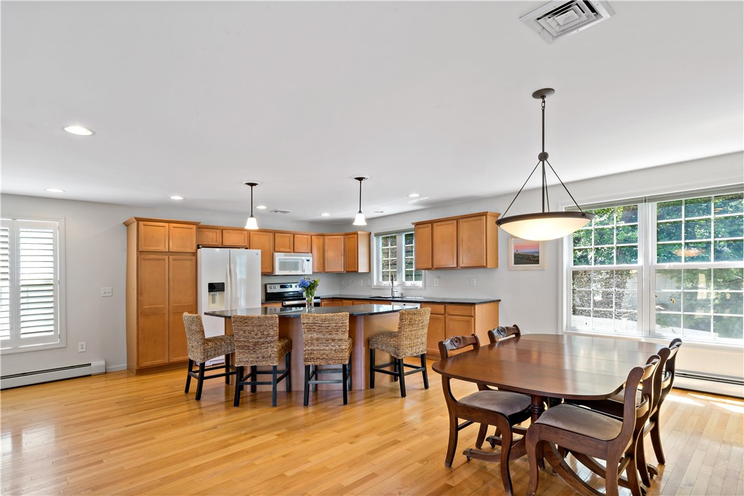 120 Montauk Road Narragansett, RI 02882 - Photo 6 of 32 Gallery Image 6