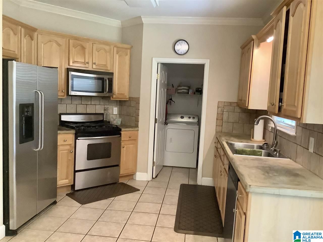 6500 Muskogee Cove Leeds, AL 35094 - Photo 8 of 29