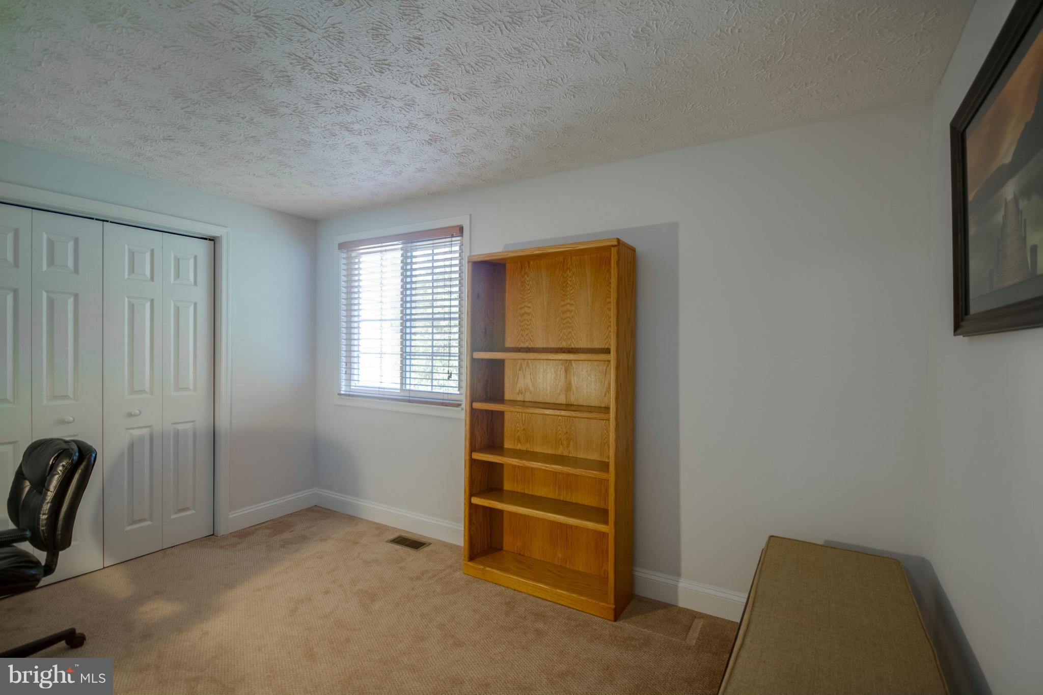 8357 Bark Tree Court Springfield, VA 22153 - Photo 21 of 30 Interior (General)