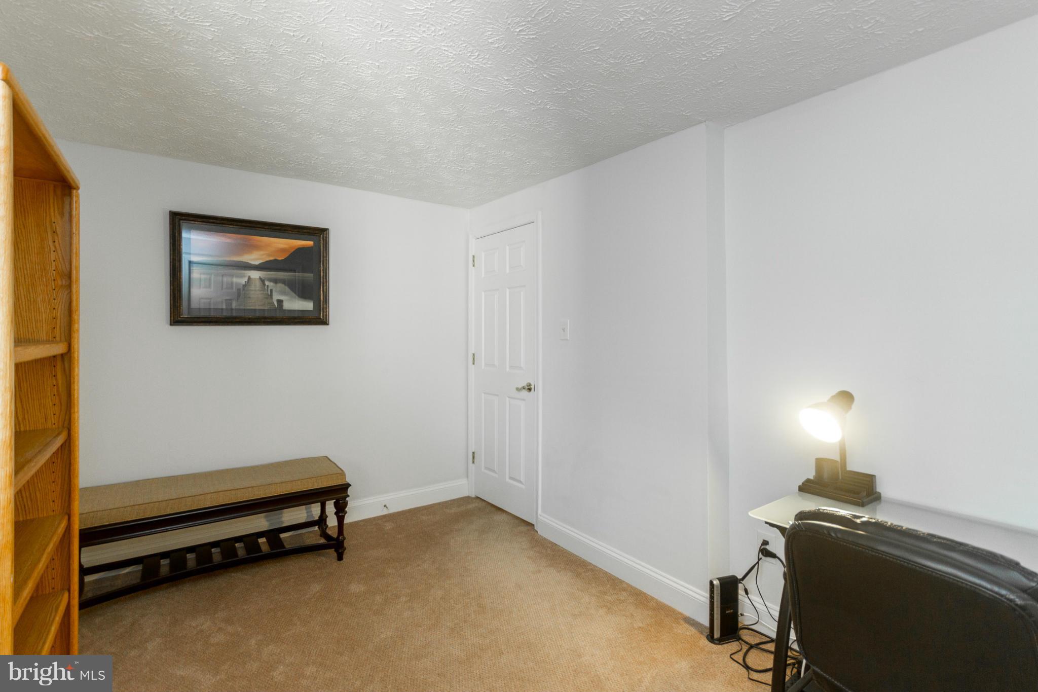 8357 Bark Tree Court Springfield, VA 22153 - Photo 22 of 30 Bedroom