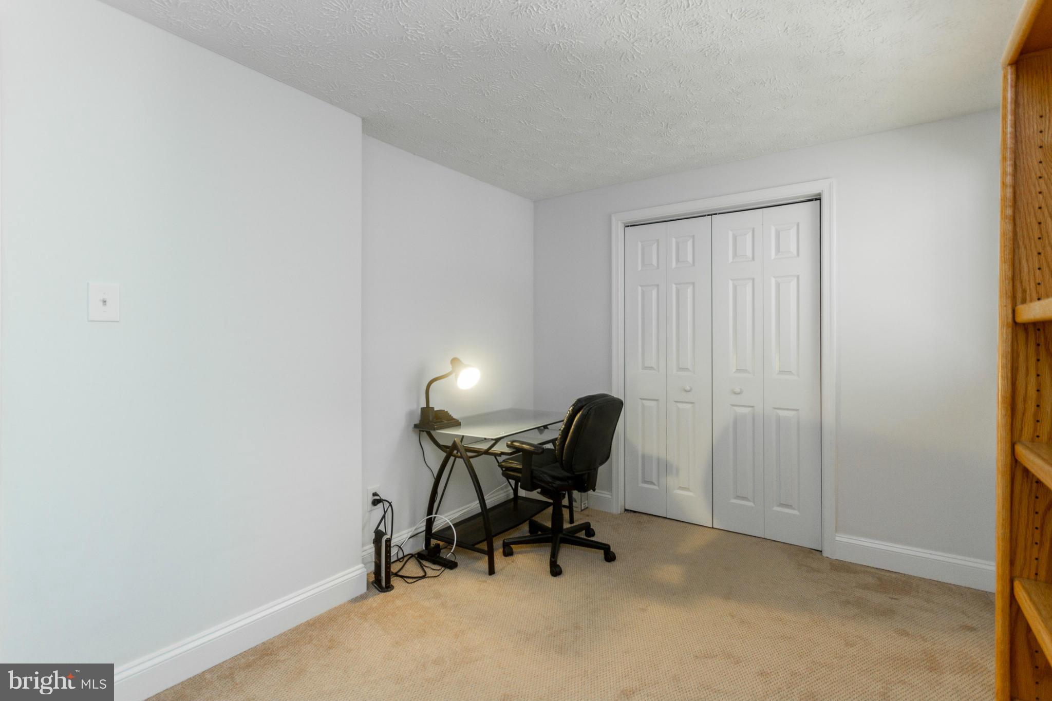 8357 Bark Tree Court Springfield, VA 22153 - Photo 23 of 30 Bedroom