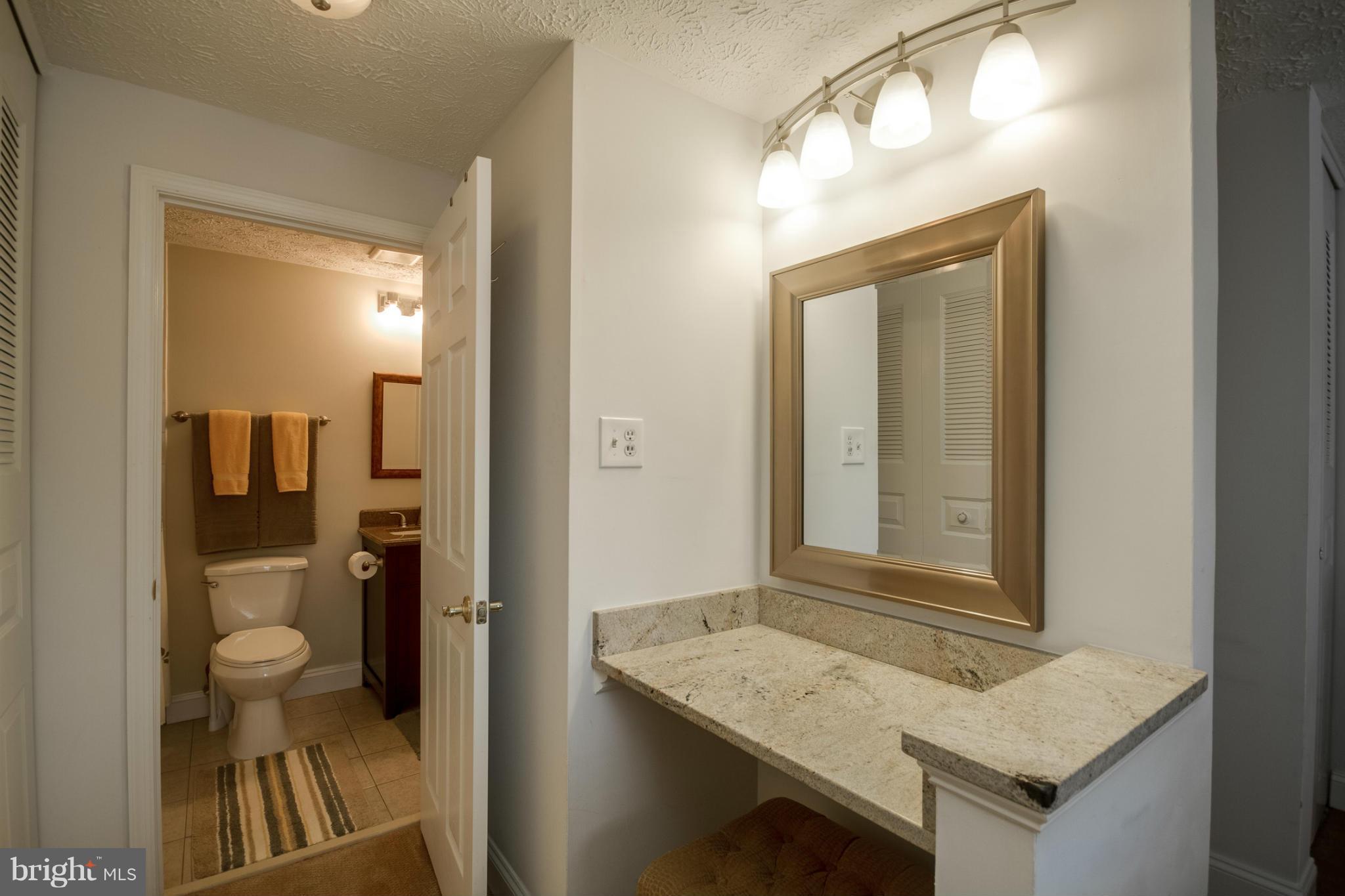 8357 Bark Tree Court Springfield, VA 22153 - Photo 26 of 30 Bath (Master)