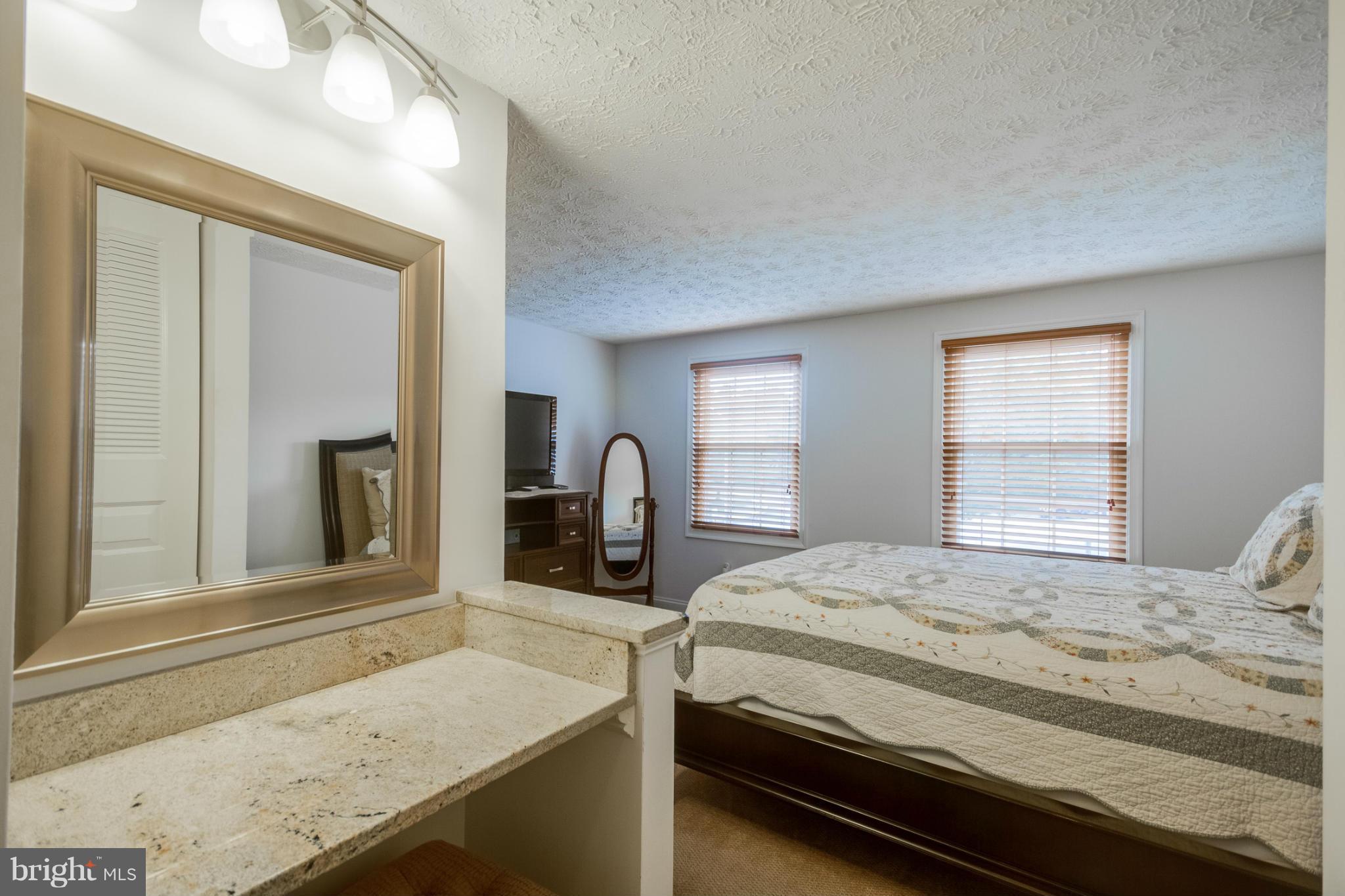8357 Bark Tree Court Springfield, VA 22153 - Photo 27 of 30 Bedroom (Master)