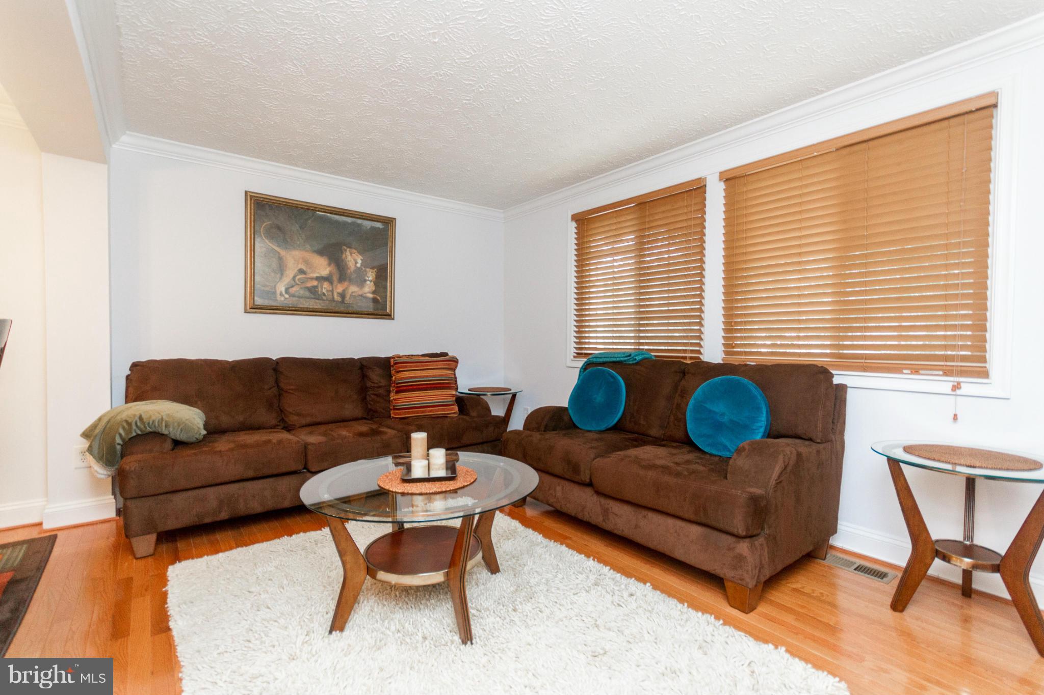 8357 Bark Tree Court Springfield, VA 22153 - Photo 28 of 30 Interior (General)