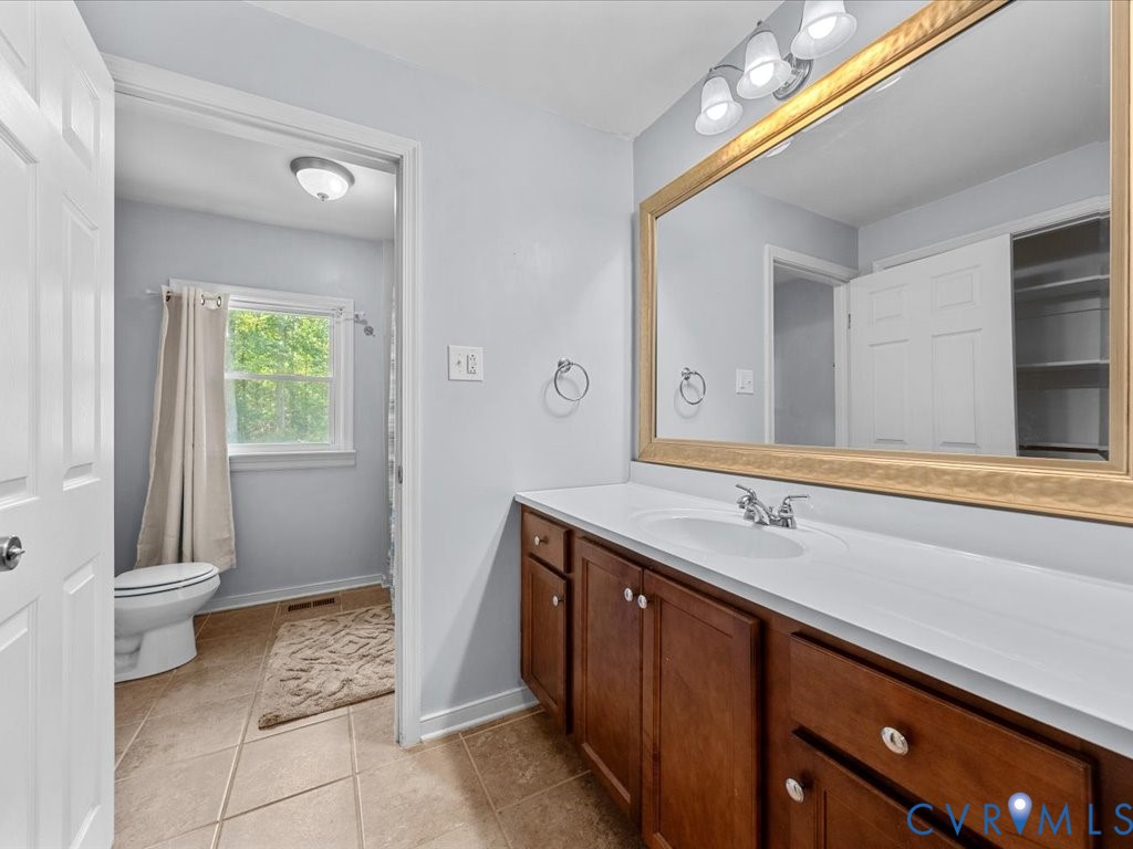 13520 Bradley Bridge Road Chester, VA 23831 - Photo 33 of 45