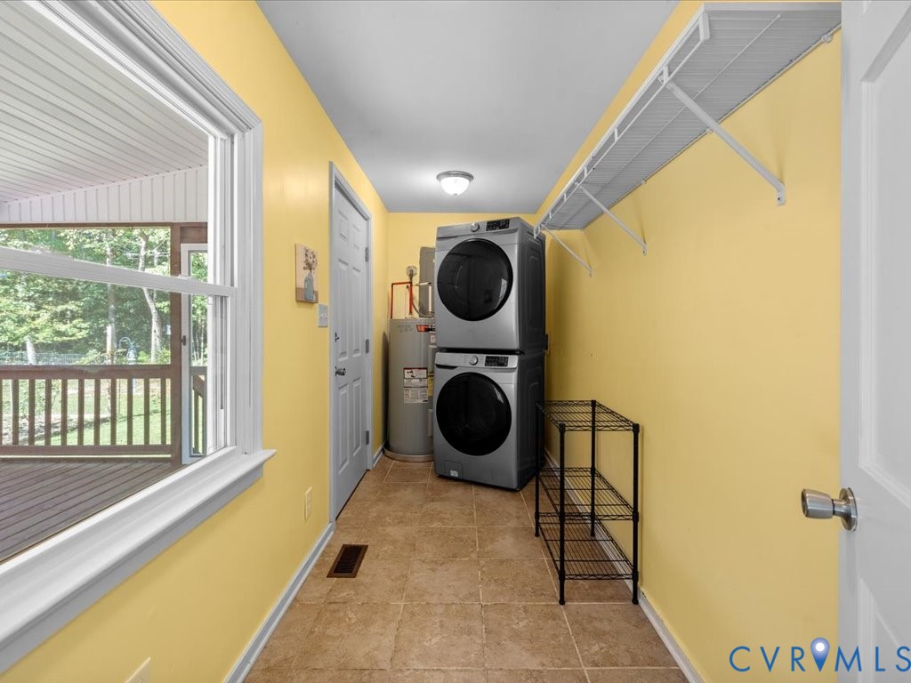 13520 Bradley Bridge Road Chester, VA 23831 - Photo 38 of 45