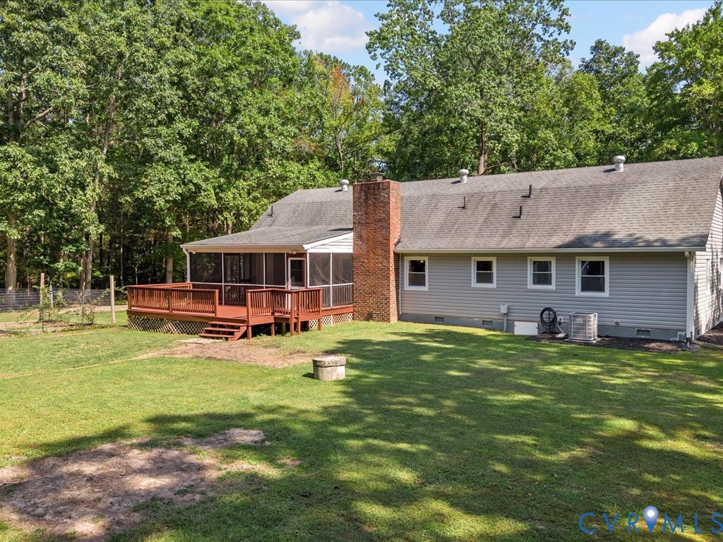 13520 Bradley Bridge Road Chester, VA 23831 - Photo 40 of 45