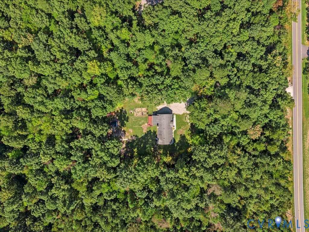 13520 Bradley Bridge Road Chester, VA 23831 - Photo 42 of 45