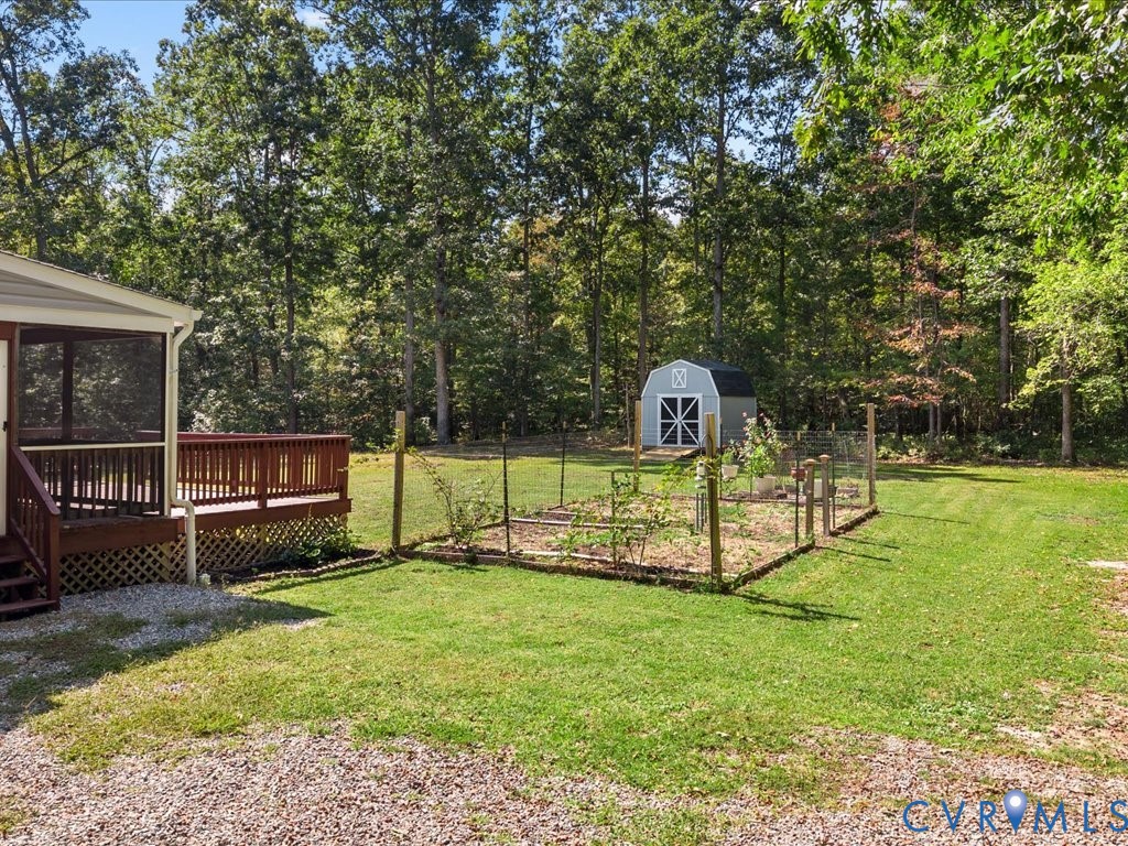 13520 Bradley Bridge Road Chester, VA 23831 - Photo 5 of 45
