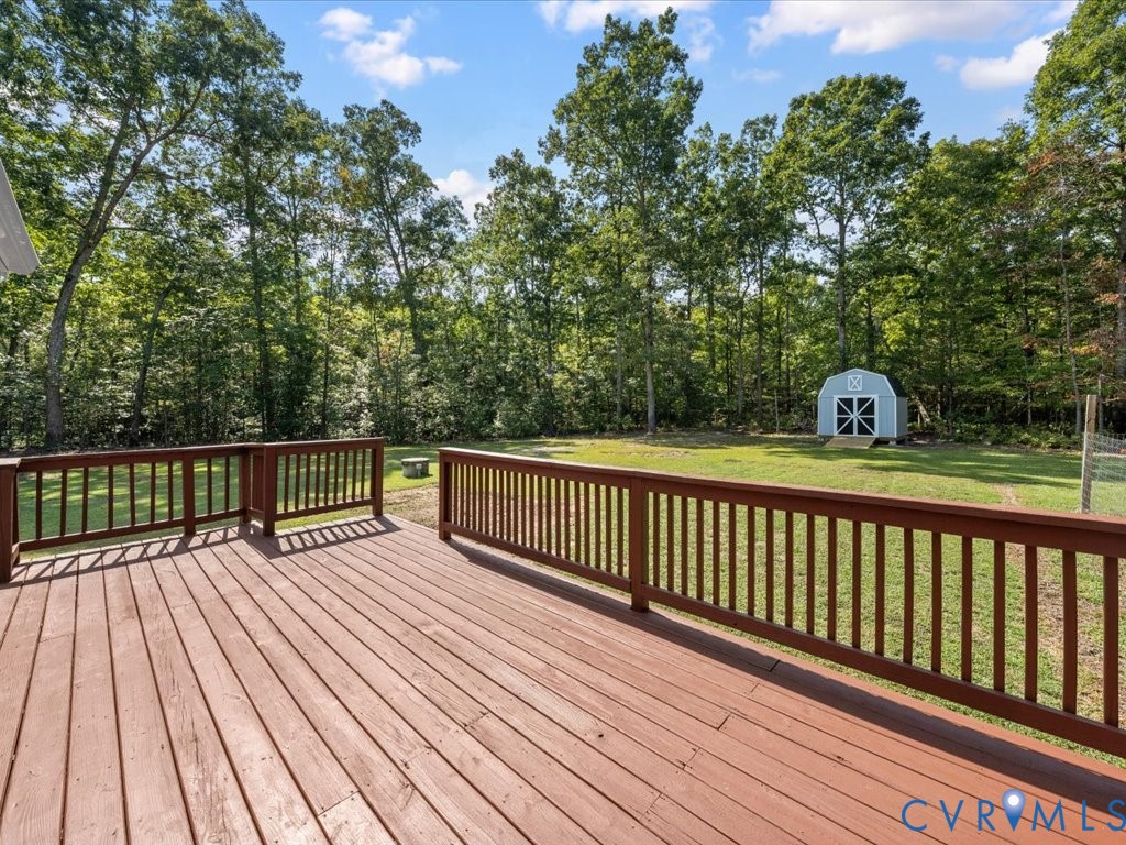 13520 Bradley Bridge Road Chester, VA 23831 - Photo 6 of 45