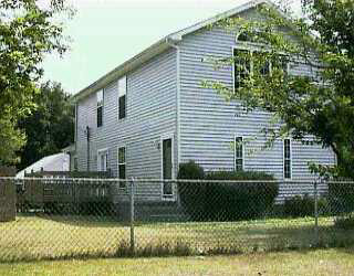 55160 Moss Road South Bend, IN 46628 - Photo 1 of 1 Gallery Image 1