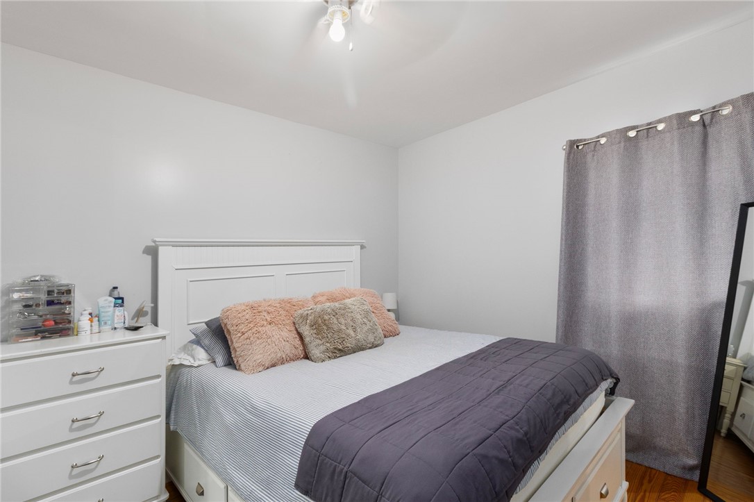 43 Tweed Street Pawtucket, RI 02861 - Photo 15 of 43
