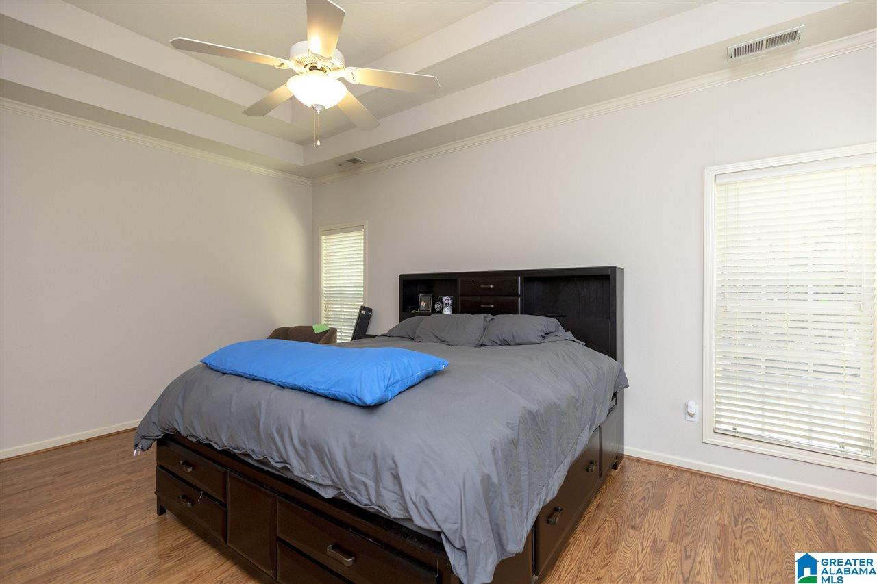 317 Falliston Court Helena, AL 35080 - Photo 20 of 40