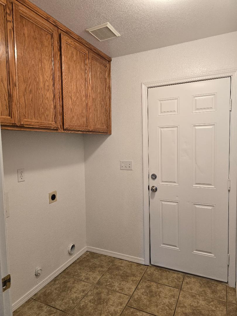 29124 Rio Verde Drive Gustine, CA 95322 - Photo 22 of 28
