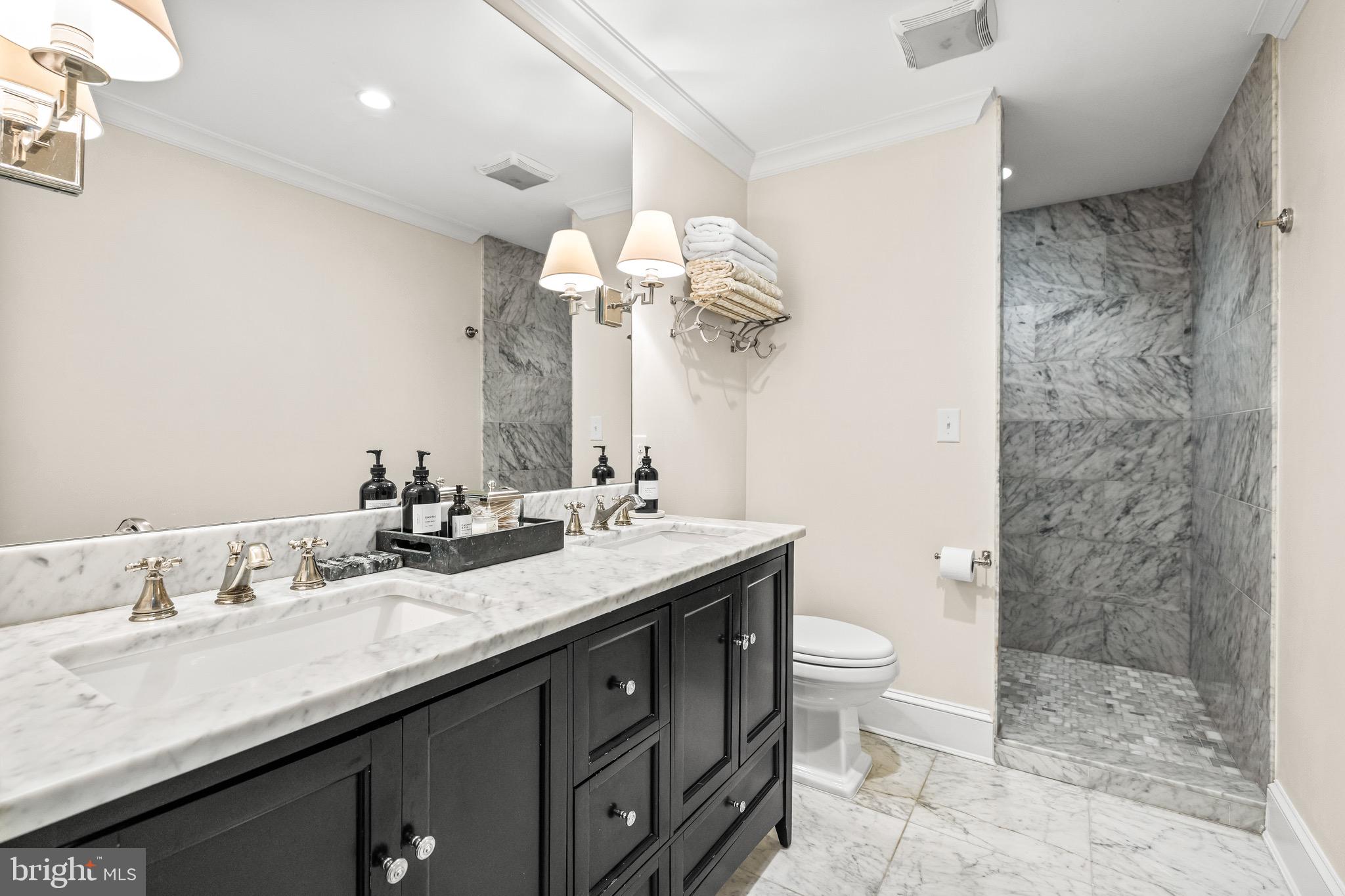 2701 Caves Road Owings Mills, MD 21117 - Photo 28 of 51 Gallery Image 28
