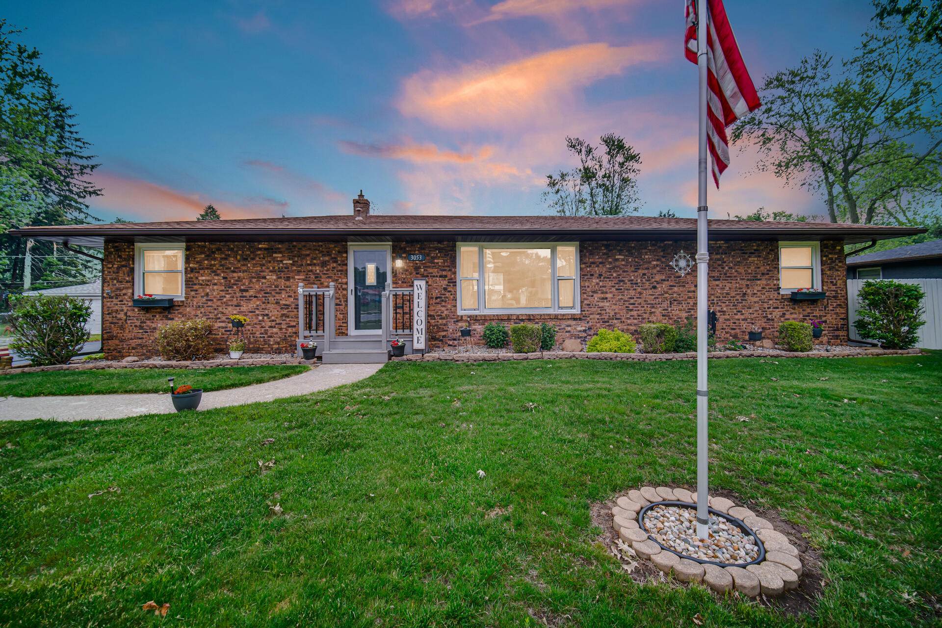 3053 Swanson Road Portage, IN 46368 - Photo 1 of 22 1920x1280