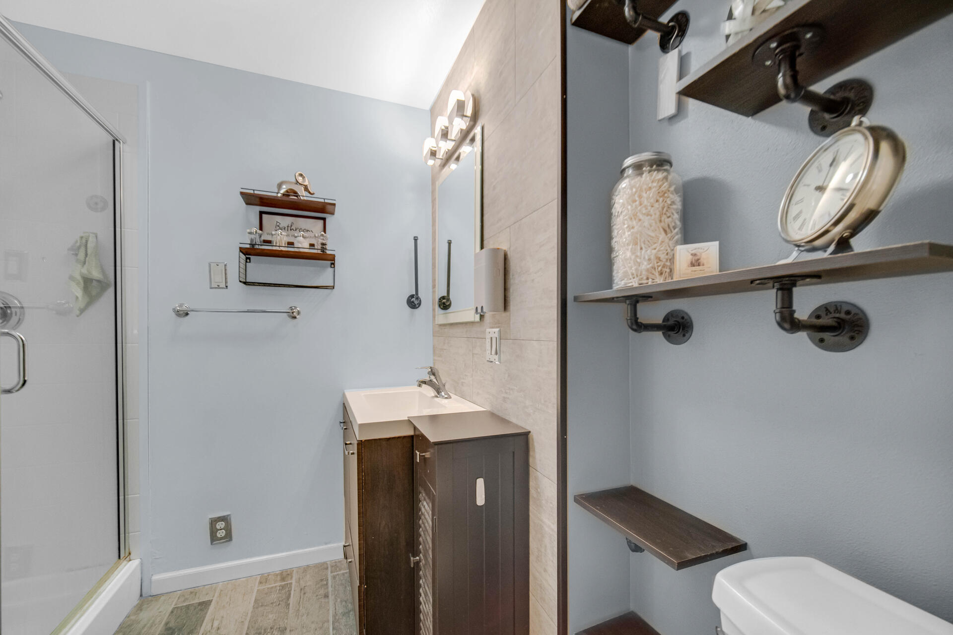 3053 Swanson Road Portage, IN 46368 - Photo 13 of 22 1920x1280