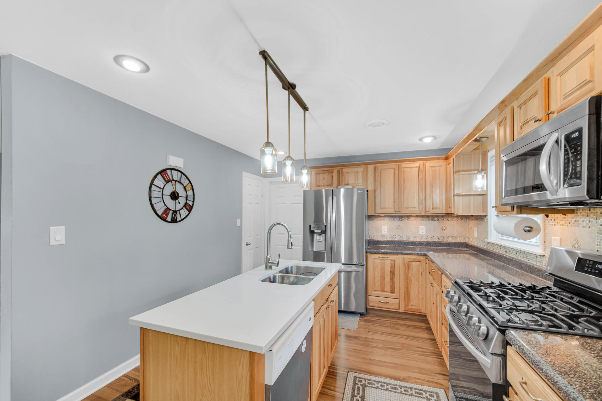 3053 Swanson Road Portage, IN 46368 - Photo 8 of 22 1920x1280