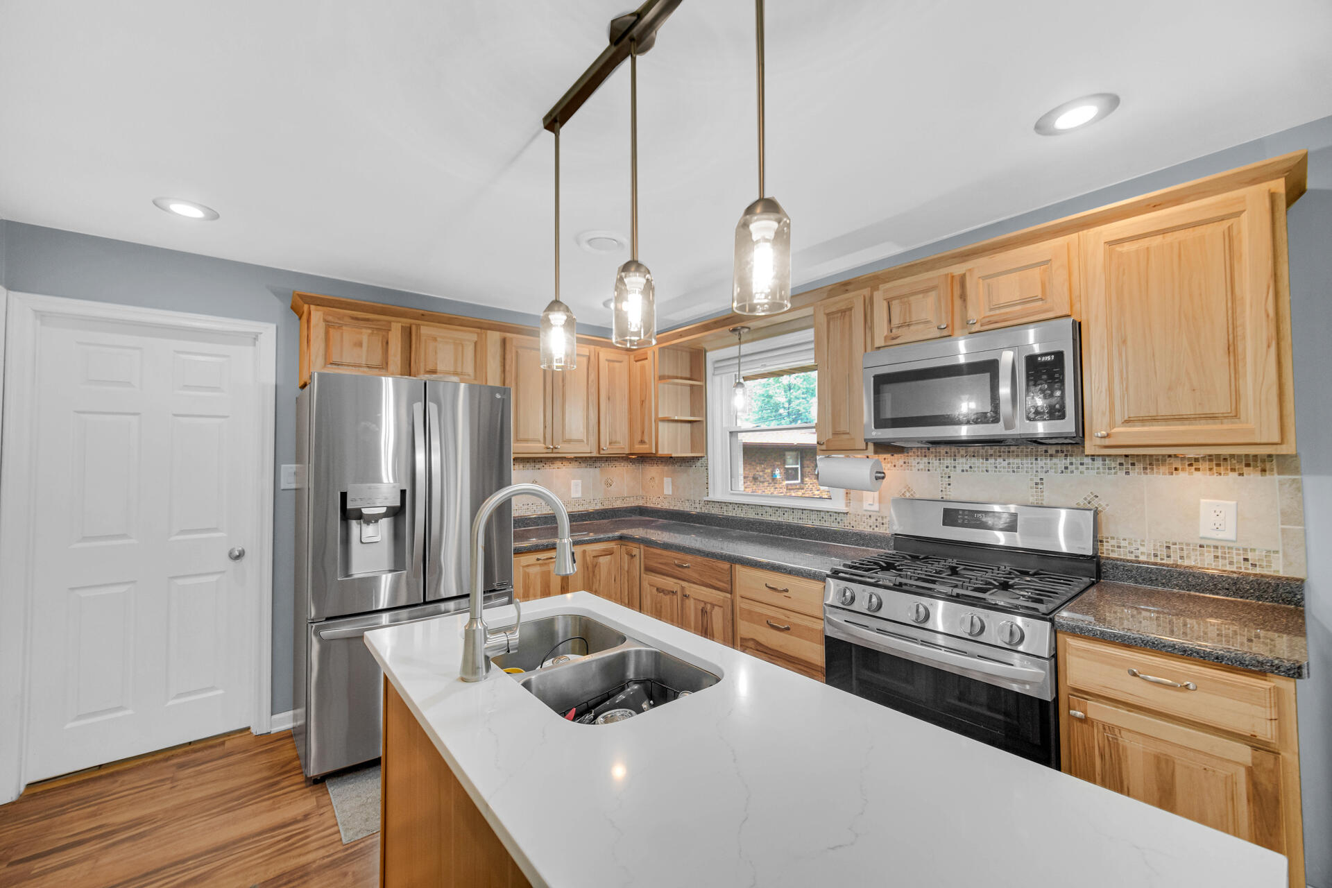 3053 Swanson Road Portage, IN 46368 - Photo 9 of 22 1920x1280