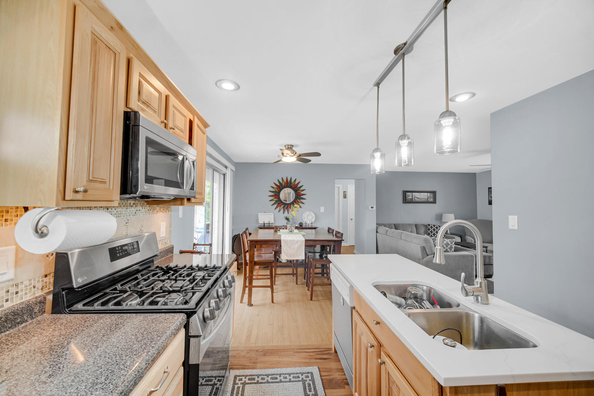 3053 Swanson Road Portage, IN 46368 - Photo 10 of 22 1920x1280