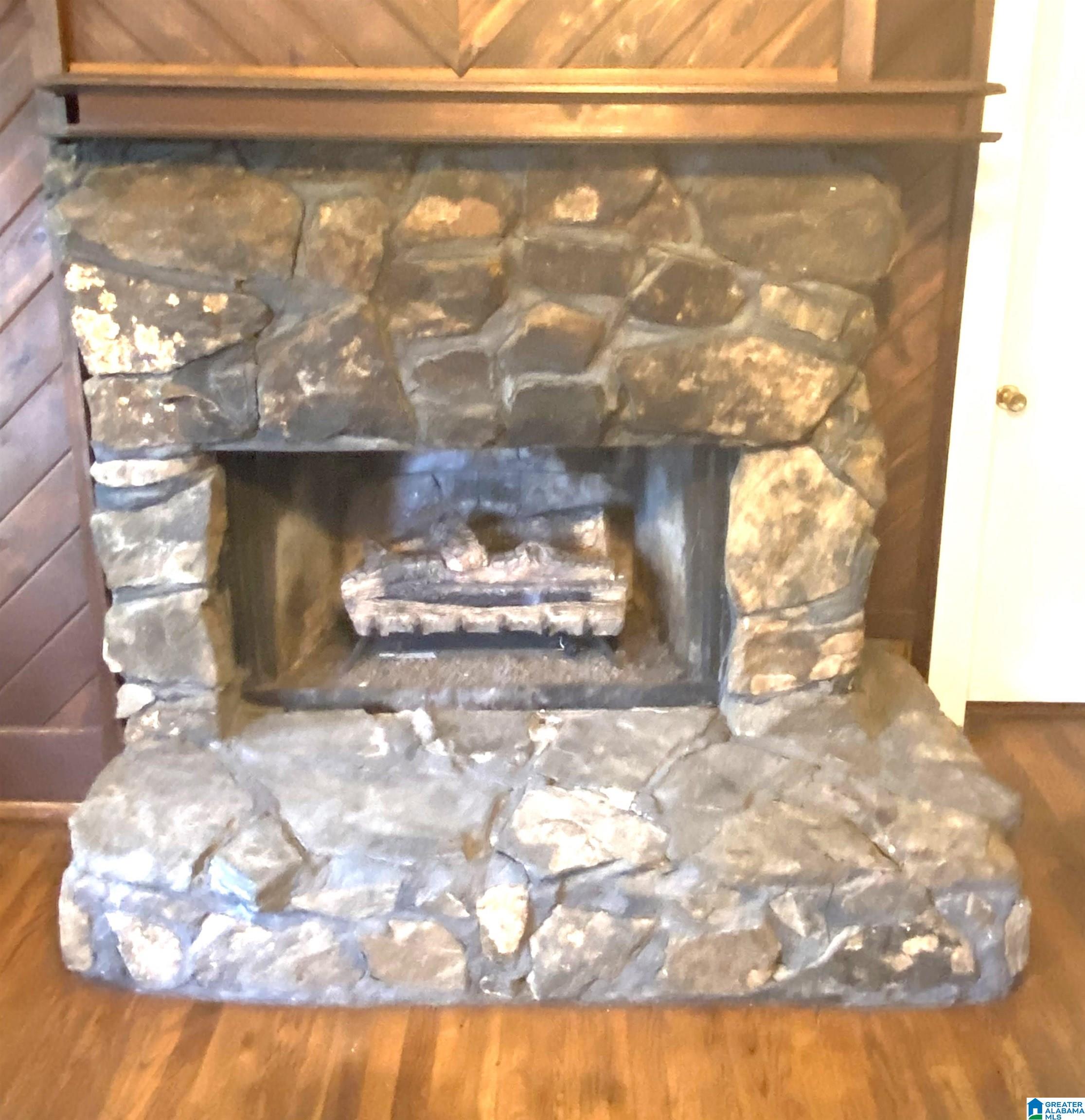 3075 County Road 77 Clanton, AL 35045 - Photo 24 of 26