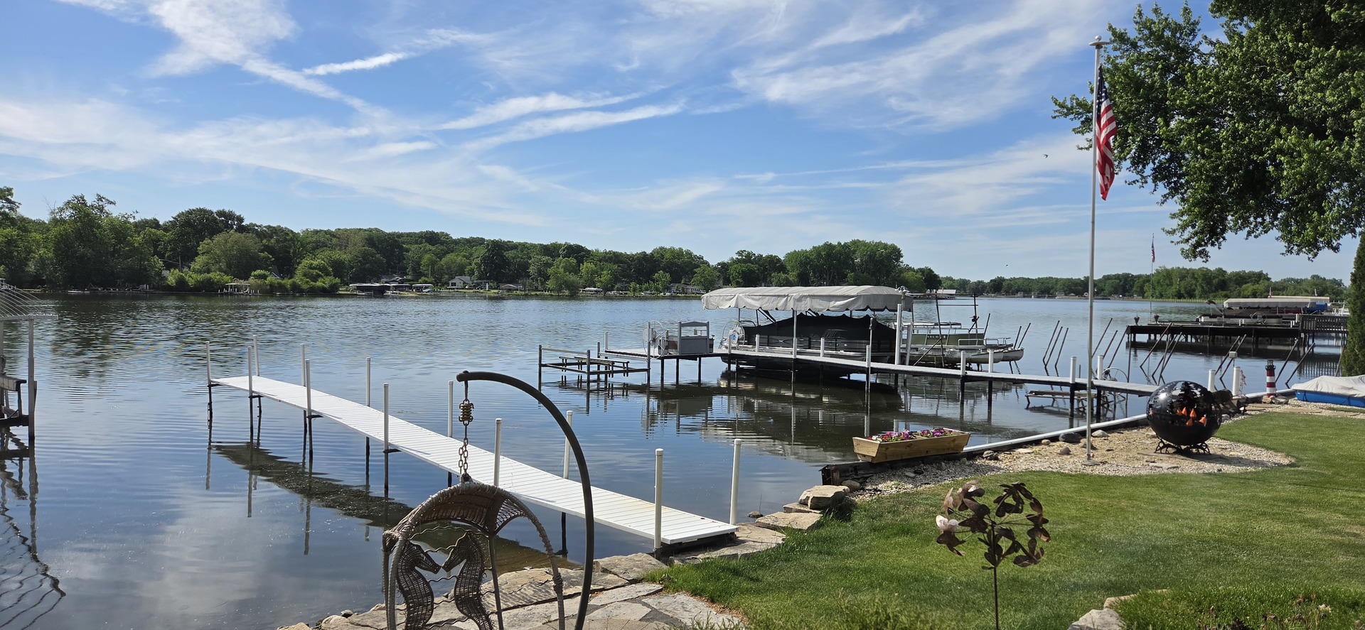 716 South Riverside Drive McHenry, IL 60050 - Photo 46 of 57