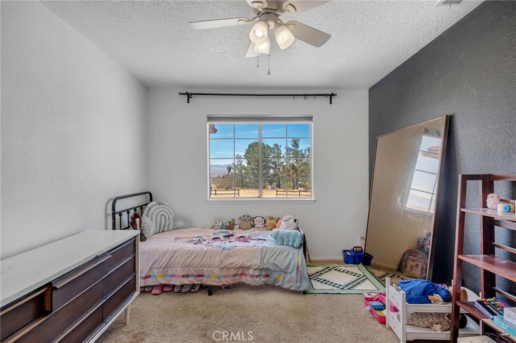 23482 Guajome Road Apple Valley, CA 92307 - Photo 19 of 31