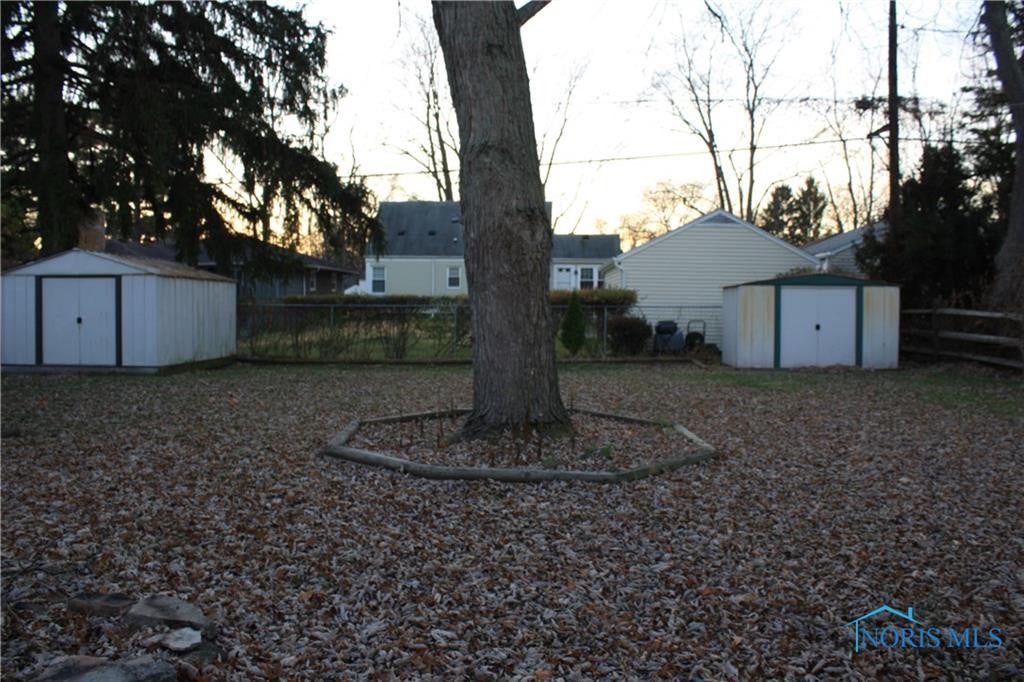 2009 Penn Road Toledo, OH 43615 - Photo 6 of 17 Gallery Image 6