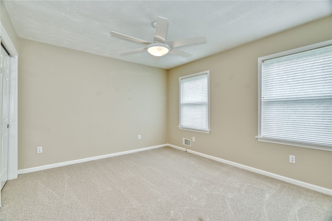 6 Savannah Court Rochester, NY 14625 - Photo 26 of 49 Gallery Image 26