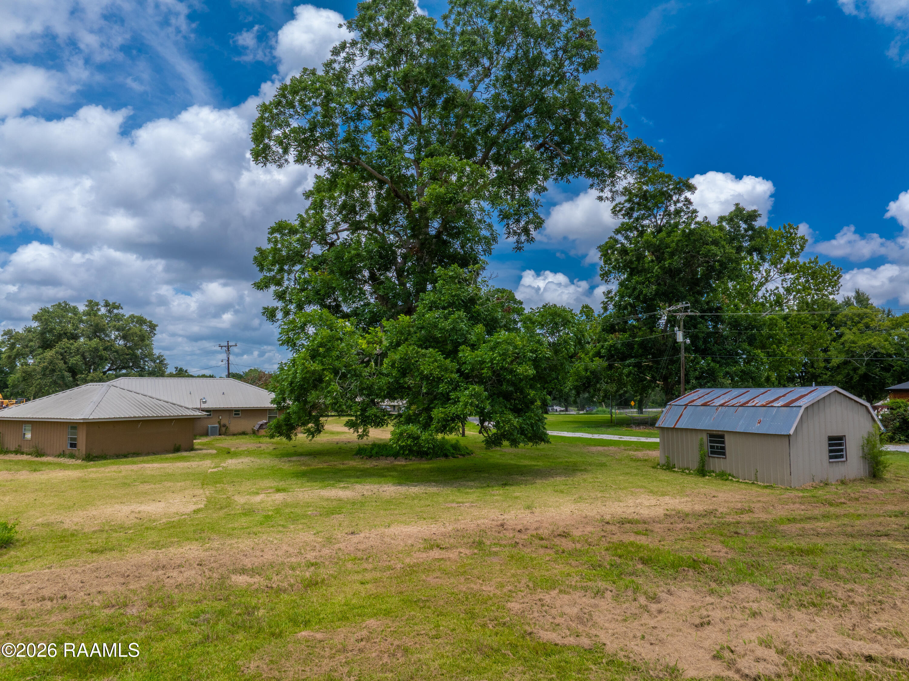 614-616 East Broussard Road Lafayette, LA 70503 - Photo 12 of 18 616EBroussard-11