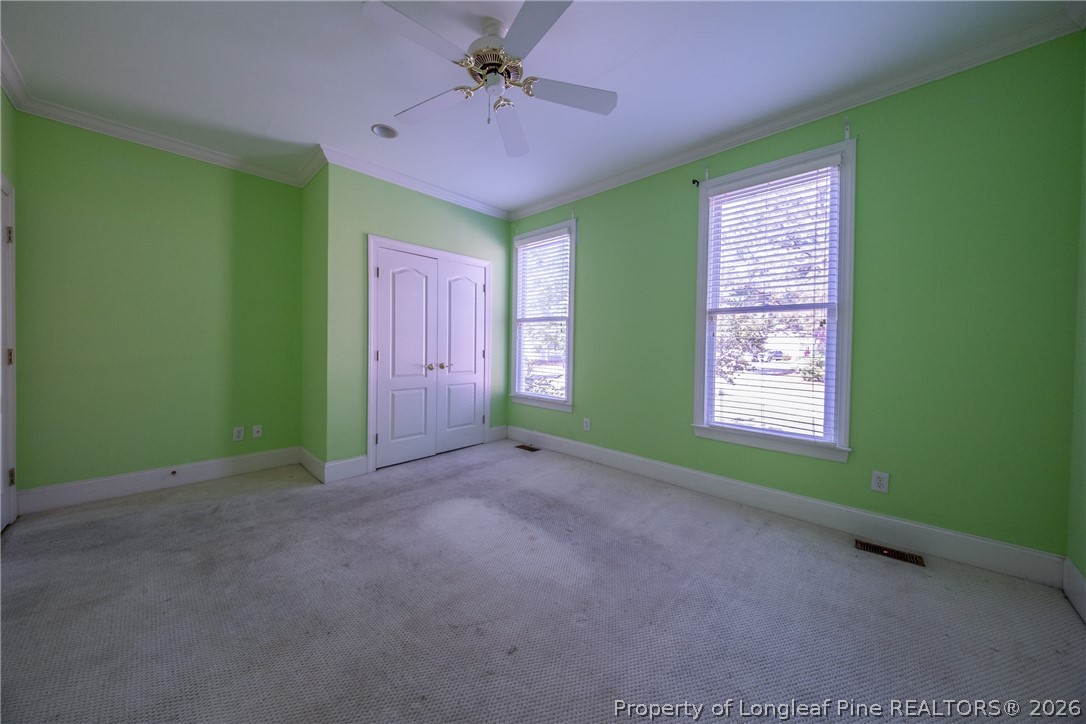 698 Cedar Point Vass, NC 28394 - Photo 34 of 50