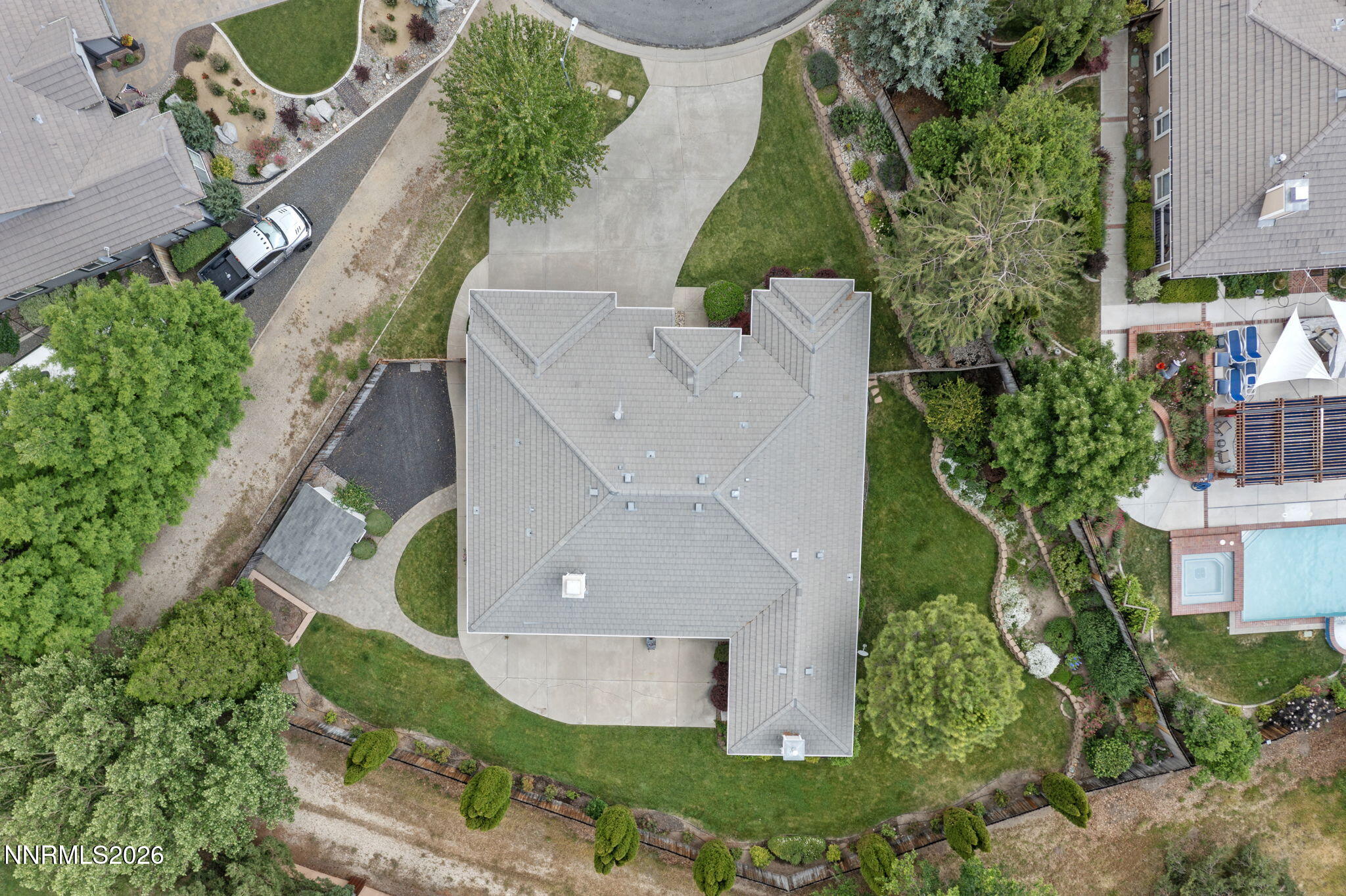 2048 St George Way Carson City, NV 89703 - Photo 47 of 47 51-web-or-mls-DJI_0131