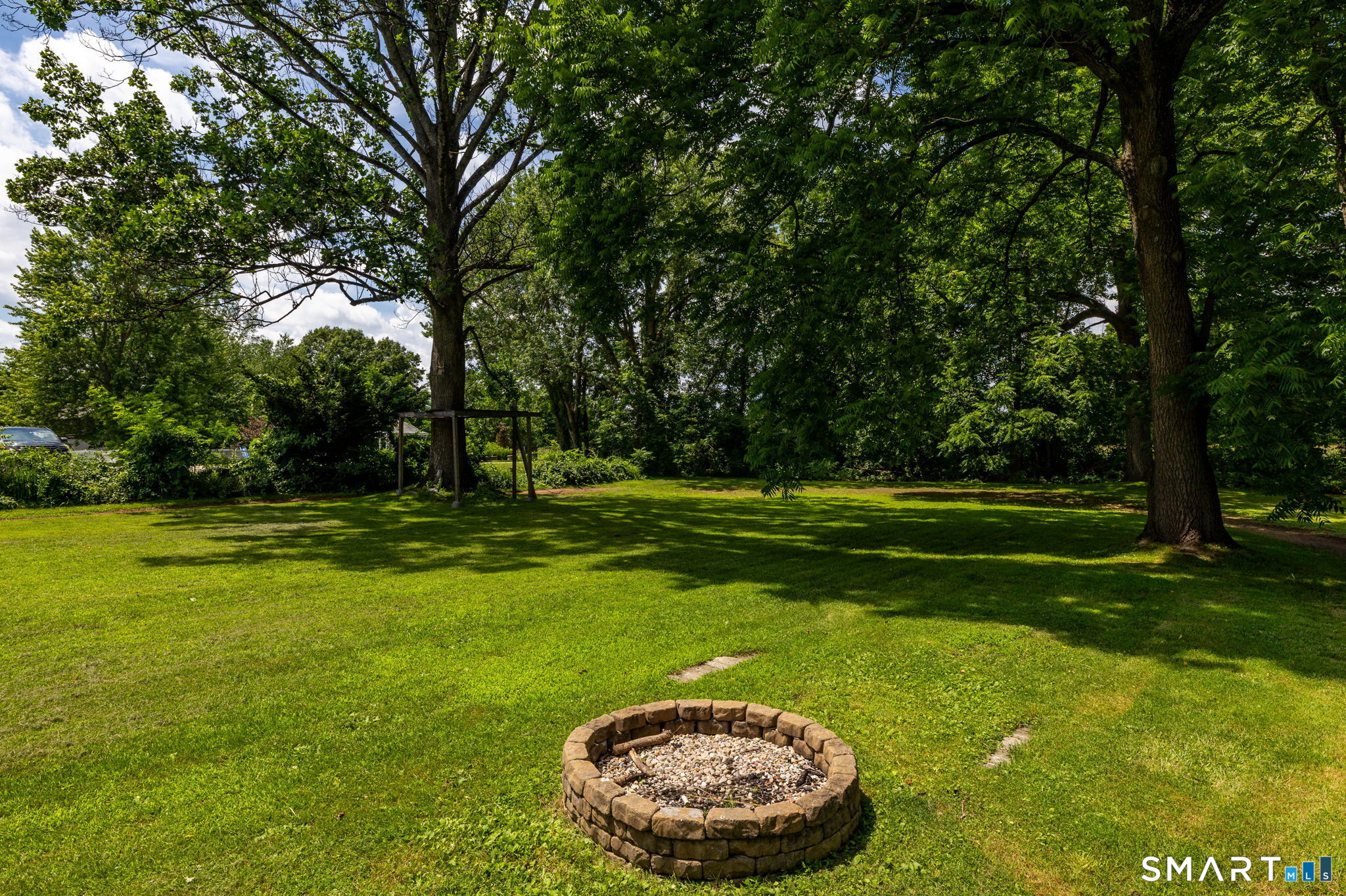 564 Main Street Portland, CT 06480 - Photo 32 of 40