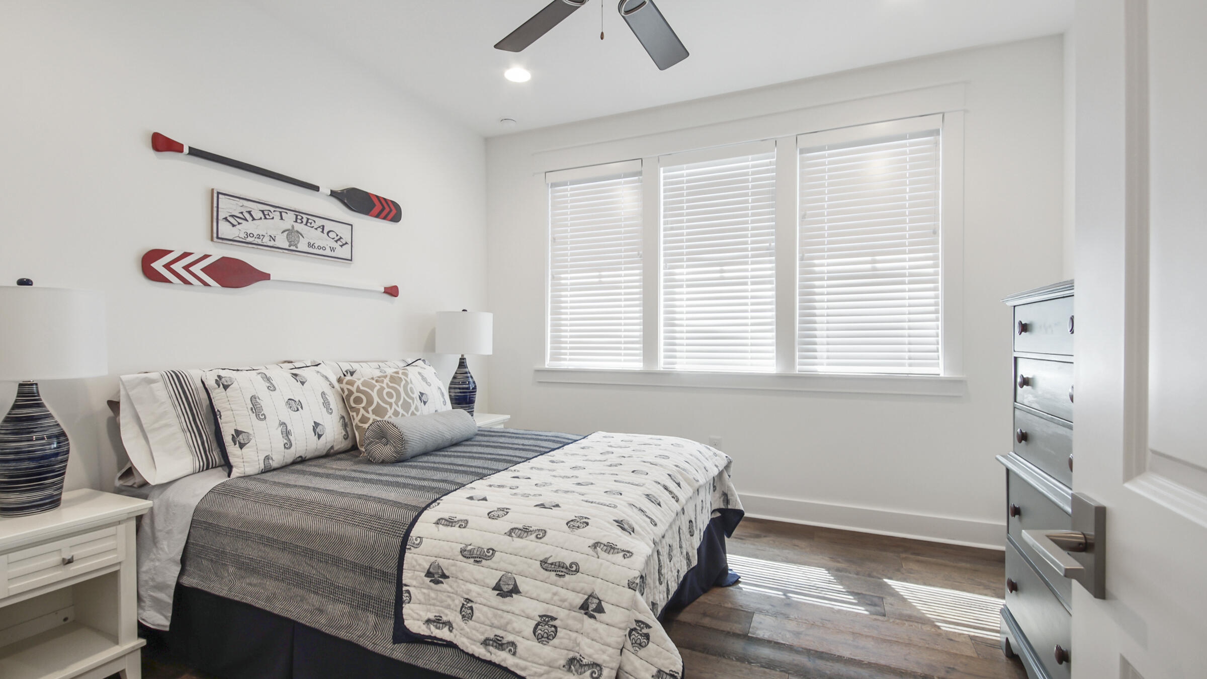 111 Firefly Way Watersound, FL 32461 - Photo 34 of 54