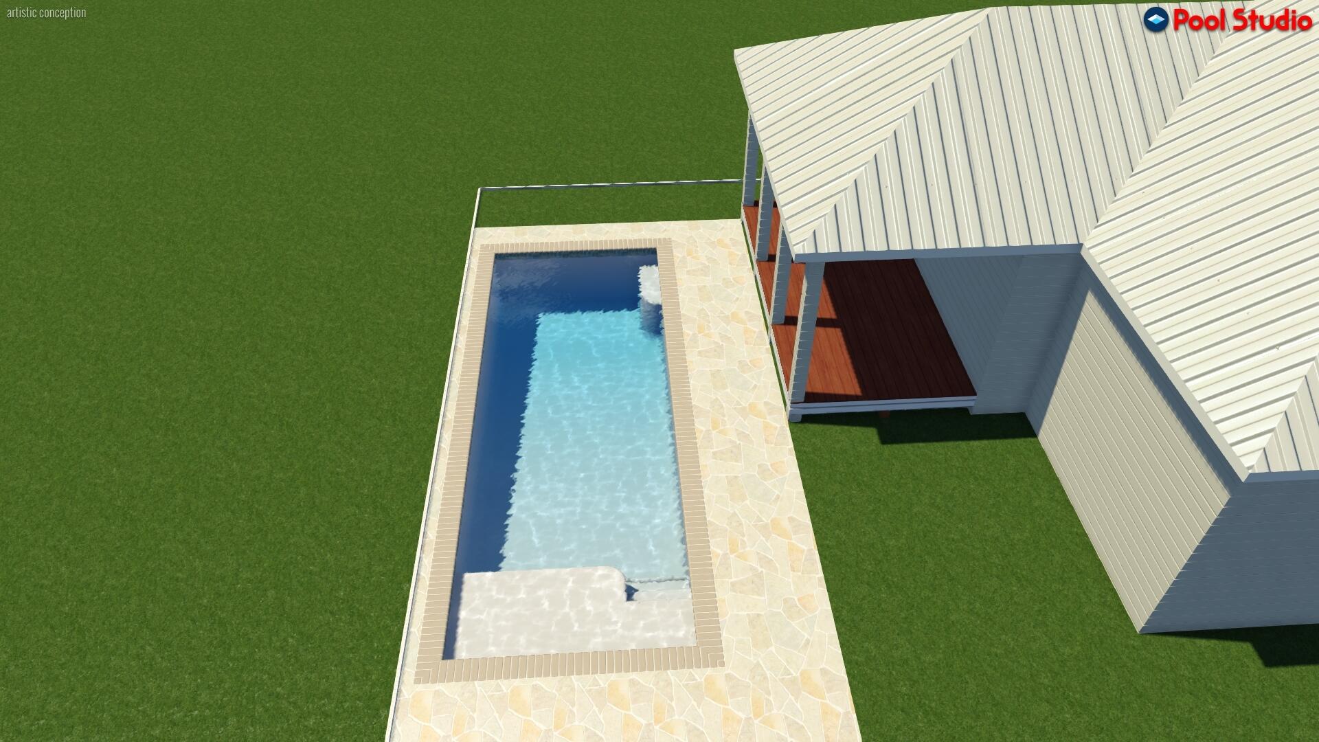 111 Firefly Way Watersound, FL 32461 - Photo 41 of 54