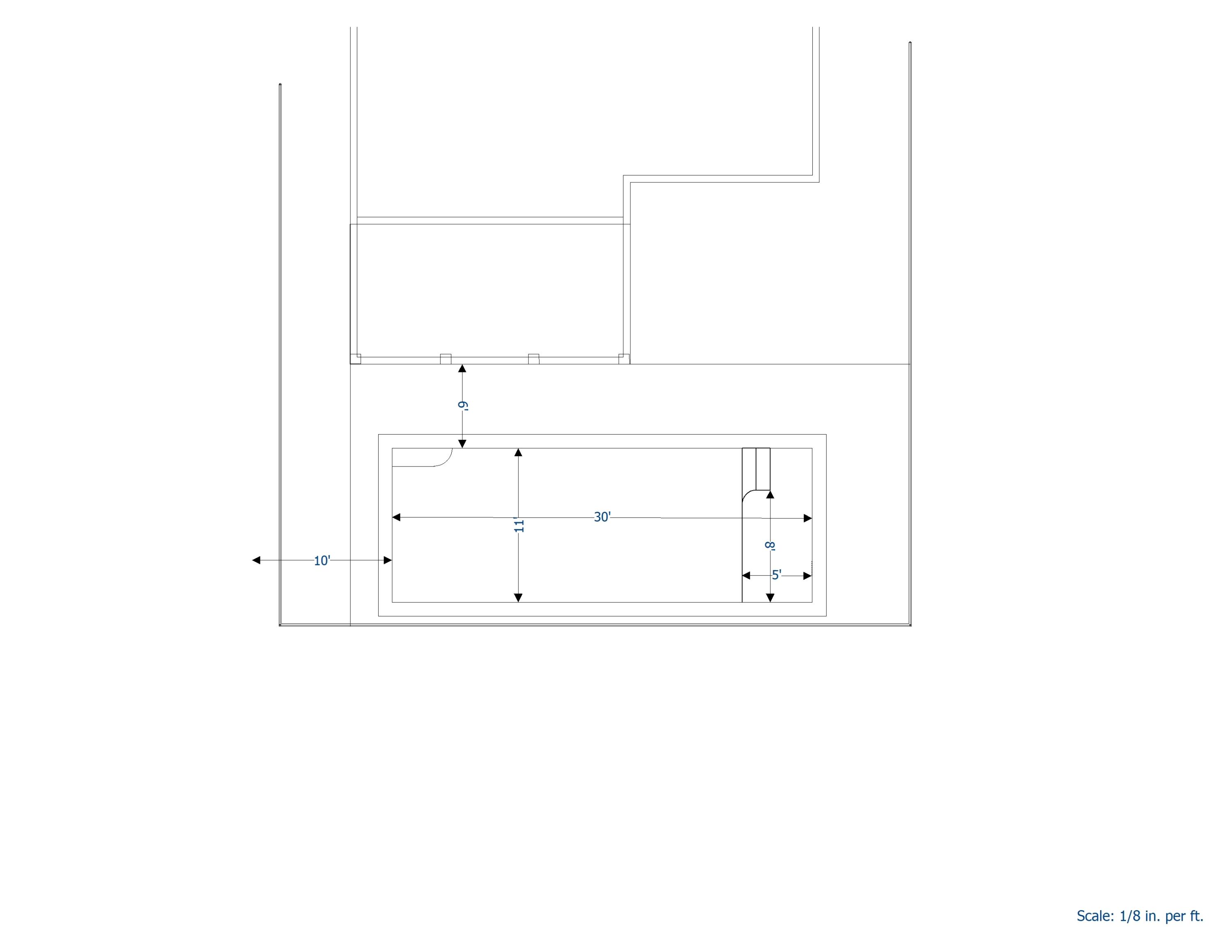 111 Firefly Way Watersound, FL 32461 - Photo 42 of 54
