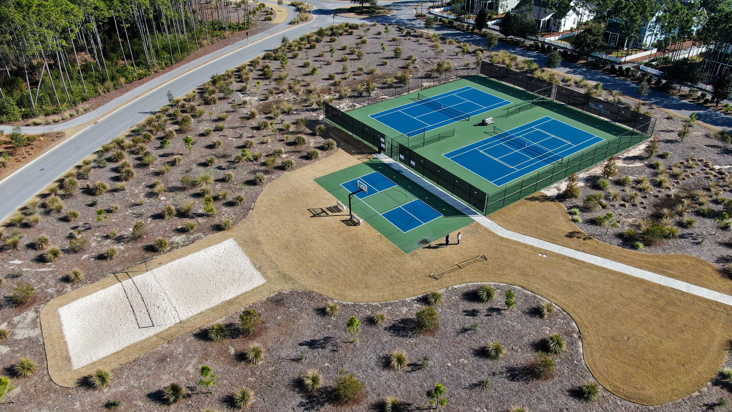 111 Firefly Way Watersound, FL 32461 - Photo 53 of 54