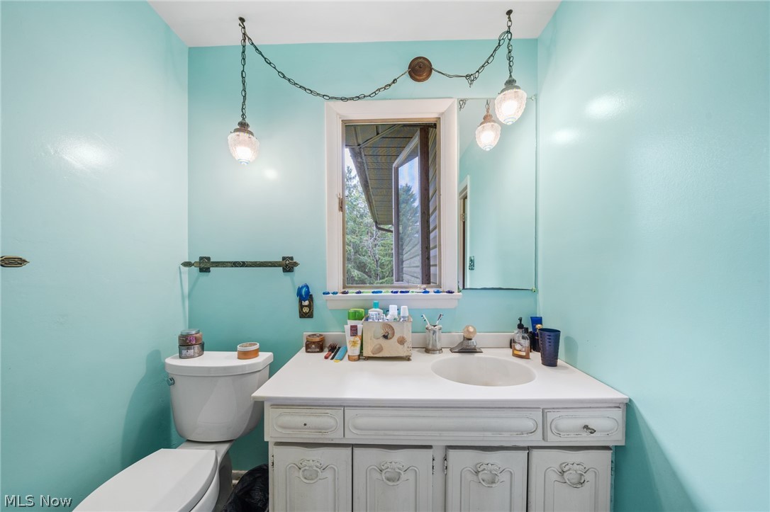 7568 Diagonal Road Kent, OH 44240 - Photo 21 of 34 Gallery Image 21
