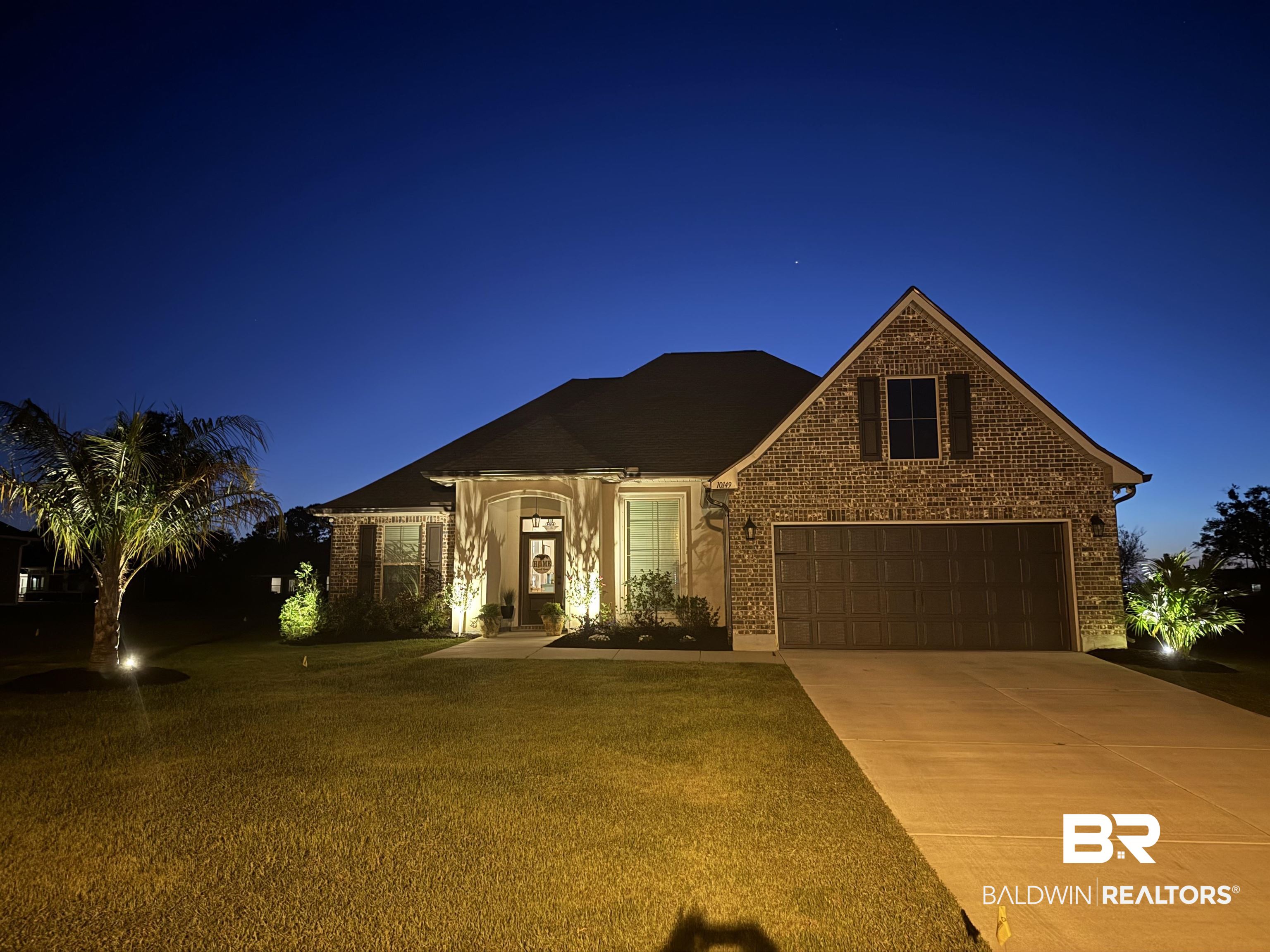 10149 Chipper Lane Foley, AL 36535 - Photo 3 of 50