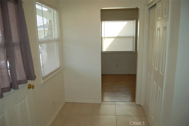 $2,695 | 655 West Grove Street, Rialto, CA 92376