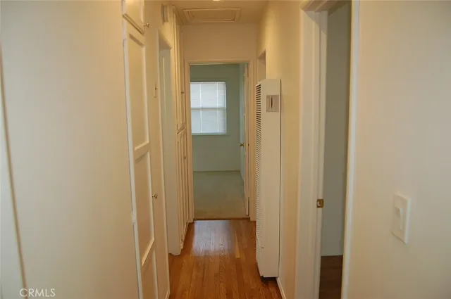 $2,695 | 655 West Grove Street, Rialto, CA 92376