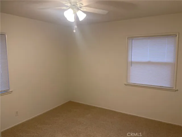 $2,695 | 655 West Grove Street, Rialto, CA 92376