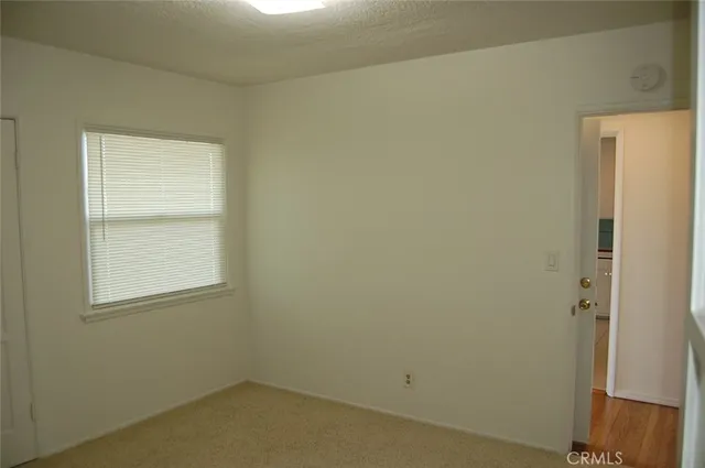 $2,695 | 655 West Grove Street, Rialto, CA 92376