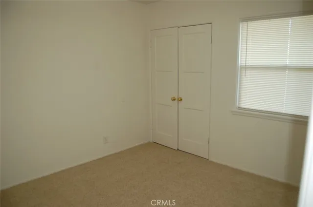 $2,695 | 655 West Grove Street, Rialto, CA 92376