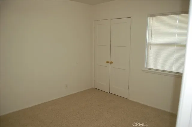 $2,695 | 655 West Grove Street, Rialto, CA 92376