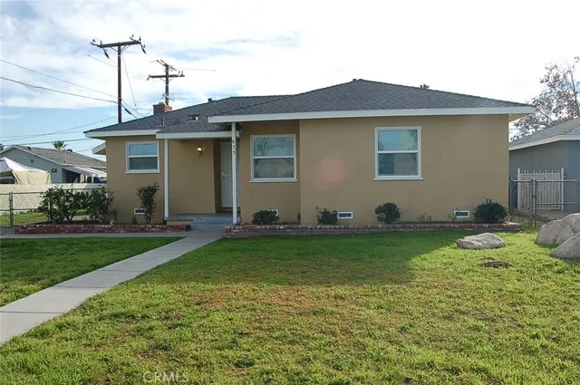 $2,695 | 655 West Grove Street, Rialto, CA 92376